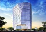 Cao ốc văn phòng Lim Tower
