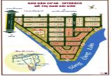 Khu dân cư 6B Intresco