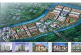 Khu dân cư Hồng Quang