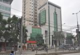 Căn hộ chung cư H10
