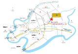 Khu dân cư Sở Văn Hóa