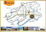 Khu biệt thự Happy Home