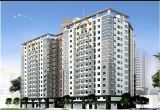 Căn hộ chung cư 57 Vũ Trọng Phụng