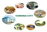 Khu dân cư The Solina Khang Điền (Corona City)