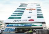 Cao ốc văn phòng Viet Dragon Tower
