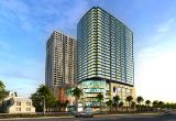 Cao ốc văn phòng TNR Tower Nguyễn Chí Thanh