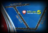 Khu dân cư Đức Linh 5