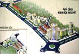 Căn hộ chung cư CT4 Từ Liêm