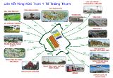 Khu dân cư Trạm Y Tế