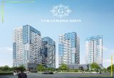 Căn hộ chung cư TNR Gold Season 47 Nguyễn Tuân