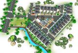 Khu dân cư Pearl Garden 2