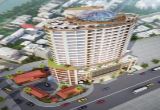 Căn hộ chung cư Bavico Nha Trang