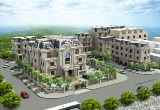 Khu dân cư Phú Mỹ - Dream House