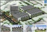 Nhà phố Quỳ Hợp