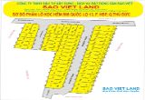 Khu dân cư 808 Quốc lộ 13