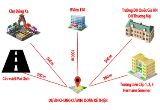 Căn hộ chung cư Mini Doãn Kế Thiện