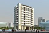 Căn hộ chung cư Mini Giáp Nhất