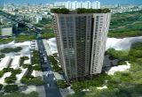 Căn hộ chung cư Bohemia Residence