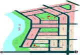 Khu dân cư Phú Xuân Hồng Lĩnh