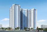 Khu dân cư Tecco Tower Bến Thủy