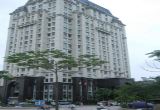 Cao ốc văn phòng HH3 Tower
