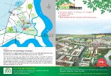 Khu dân cư Samsung Town
