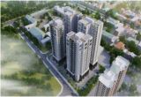 Căn hộ chung cư Licogi 13 Tower - 164 Khuất Duy Tiến