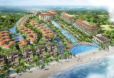 Căn hộ dịch vụ Sheraton Danang Resort