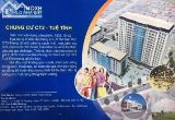 Căn hộ chung cư TD-Homes CT2