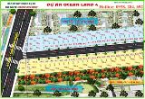 Khu dân cư Ocean Land 4