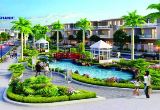 Khu đô thị mới Quốc Bảo Luxury