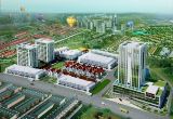 Khu dân cư Trương Đình Hội 3
