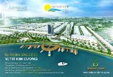 Khu đô thị mới Sun River City