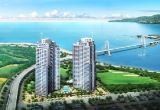 Khu đô thị mới Harbour Ville Riverside
