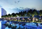 Khu biệt thự Residential Complex PMR EVERGREEN