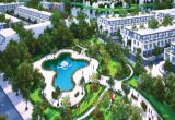 Khu đô thị mới Gia Long River Town