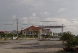 Khu dân cư Long Thịnh