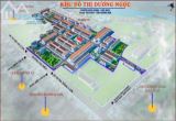 Khu đô thị mới Dương Ngọc