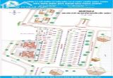 Khu dân cư Đô thị ven sông Nguyễn Xiển