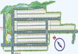 Khu dân cư Green Riverside Nhà Bè (KDC Anh Tuấn)