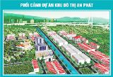 Khu đô thị mới An Phát