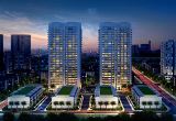 Khu phức hợp Thống Nhất Complex