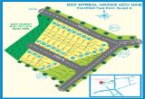 Khu dân cư HTREAL Hoàng Hữu Nam