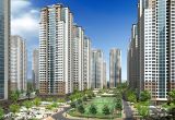 Khu đô thị mới Văn Phú