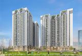 Căn hộ chung cư Green Life Complex 176 Định Công (Sky Central)