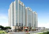 Căn hộ chung cư Viên Ngọc Phương Nam