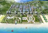 Khu đô thị mới Sea View