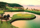 Khu biệt thự Vinpearl Golf Land Resort & Villas