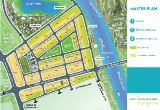 Khu đô thị mới Green City Danang Beach