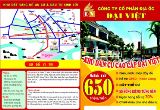 Khu dân cư Đại Việt